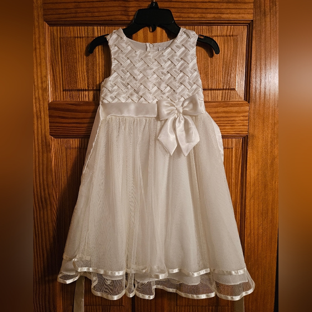 Youth Rare Editions Dress